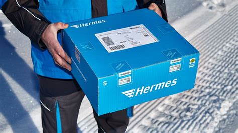 paketshop hermes finden|hermes paketstation in der nähe.